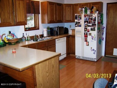 kitchen1 resized