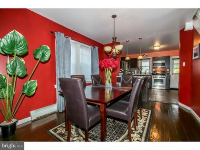 112 Ashland Ave, Bala Cynwyd, PA 19004 - photo 7