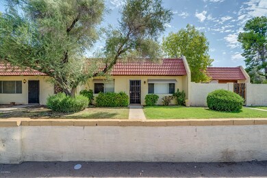 3425 W Del Monico Ln, Phoenix, AZ 85051 - photo 4