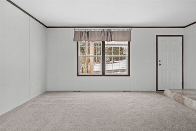 60 Pratt Rd, Colesville, NY 13787 - photo 5