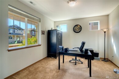 281 Petersen Dr E, Enumclaw, WA 98022 - photo 5