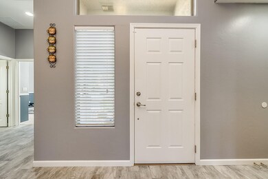 9230 Sweet Spring Road-7