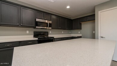 Wager kitchen 2