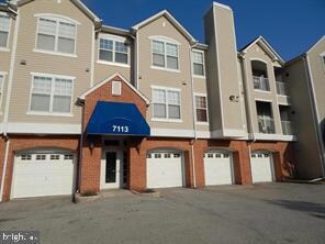 7113 Sandown Cir unit 303, Windsor Mill, MD 21244 - photo 3