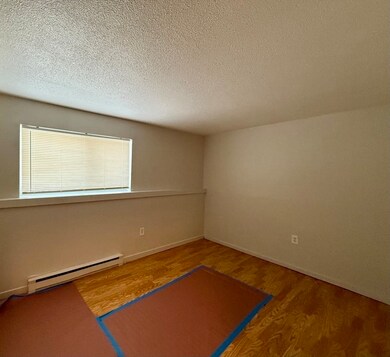 4 Hazelwood Ave unit 2, Dracut, MA 01826 - photo 7