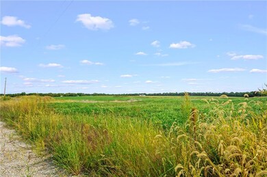 0 Smasal Rd unit HMS2572421, Sedalia, MO 65301 - photo 5