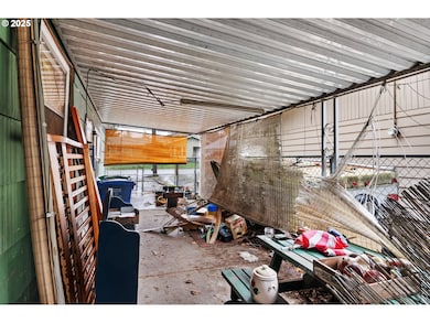 4620 SE 104th Ave, Portland, OR 97266 - photo 5