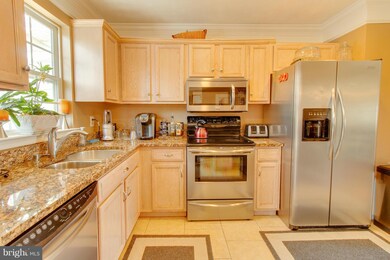 14509 Whistlestop Ct, Brandywine, MD 20613 - photo 5