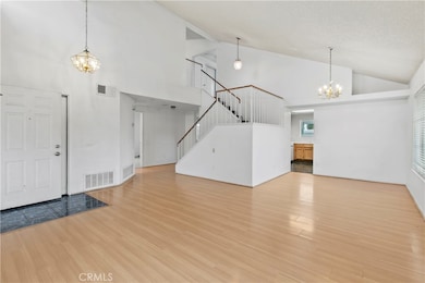 20425 Tobira Ln, Riverside, CA 92508 - photo 3