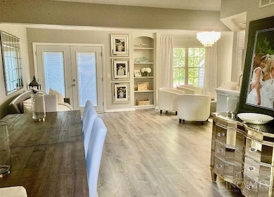 6748 Sandharbor Ct, Maineville, OH 45039 - photo 4