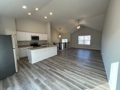 9711 E 220th St, Peculiar, MO 64078 - photo 4