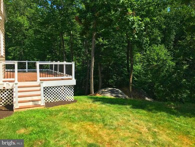 407 Greenridge Rd, Glenmoore, PA 19343 - photo 6