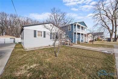 3733 149th St, Toledo, OH 43611 - photo 3