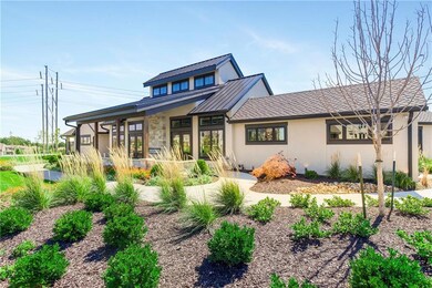 3953 W 158th Place, Overland Park, KS 66224 - photo 5