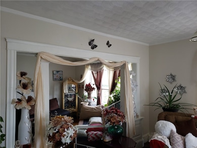 105 Colfax St, Providence, RI 02905 - photo 7