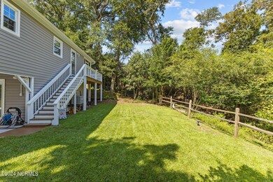38-web-or-mls-1S3A1534