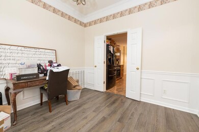 5537 Chatham Woods Dr, Columbus, GA 31907 - photo 7