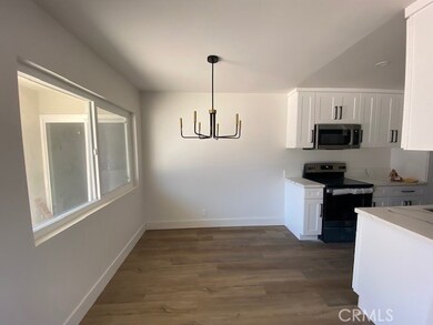 4160 W 182nd St unit 305, Torrance, CA 90504 - photo 4