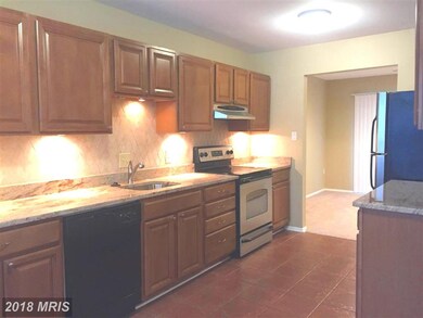 15634 Emery Ct, Bowie, MD 20716 - photo 5