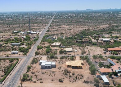 DJI_0224