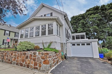 40 Kernwood Ave, Beverly, MA 01915 - photo 2