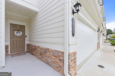 254 Pinnacle Way, Jasper, GA 30143 - photo 7