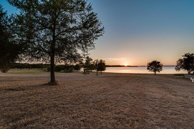 Lot 20 Chambers Land Waterside Dr, Navarro, TX 75109 - photo 3