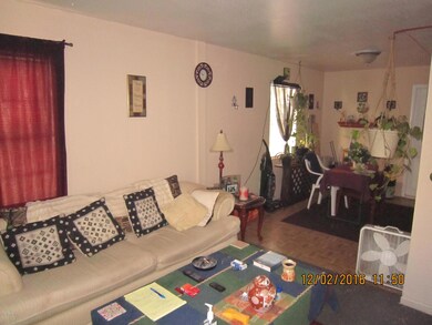 4565 Lexington Ave, Jacksonville, FL 32210 - photo 5