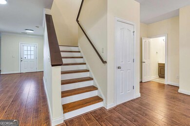 5711 Apple Grove Rd, Buford, GA 30519 - photo 6