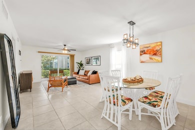 2805 Casita Way unit 115, Delray Beach, FL 33445 - photo 2