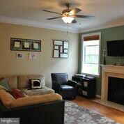 3517 Carriage Walk Ln unit 58-E, Laurel, MD 20724 - photo 4