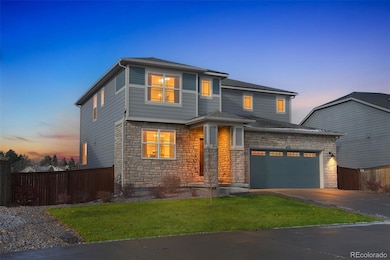 433 S Norfolk Way, Aurora, CO 80017 - photo 2