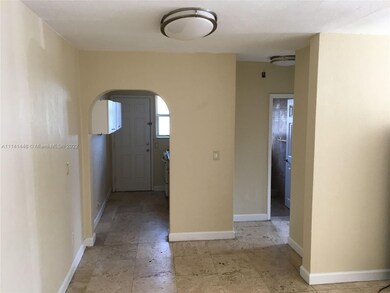 503 75th St unit 501, Miami Beach, FL 33141 - photo 4