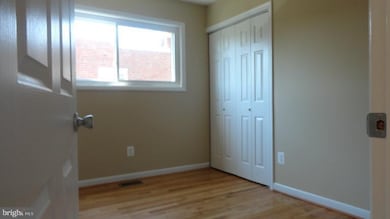 5324 Ames St NE, Washington, DC 20019 - photo 5