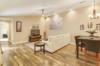 4803 Water Oak Ct Palm Beach-print-011-4