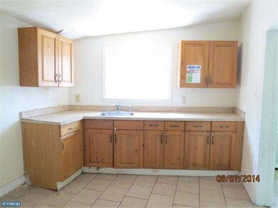 500 Walnut St, Norristown, PA 19401 - photo 6