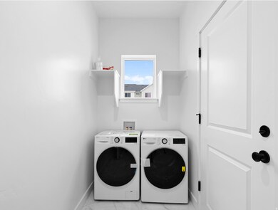 353 E 1480 N unit 39, Spanish Fork, UT 84660 - photo 5