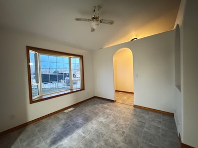 1328 Alpine Dr, Great Falls, MT 59404 - photo 6