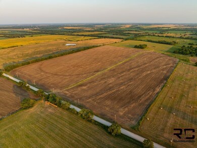 1103 15000 Rd, Altamont, KS 67330 - photo 4