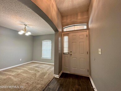 2919 Centerwood Dr N, Jacksonville, FL 32218 - photo 2