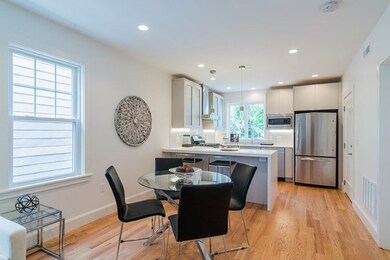 17 Standish St unit 3, Cambridge, MA 02138 - photo 5