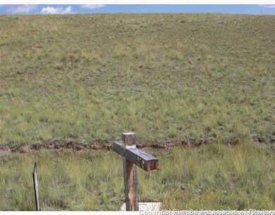 Land/Lot.