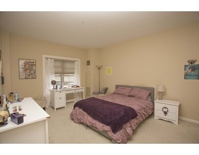 120 Mountfort St unit 601, Boston, MA 02215 - photo 7