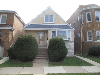 1631 Clarence Ave, Berwyn, IL 60402 - photo 2