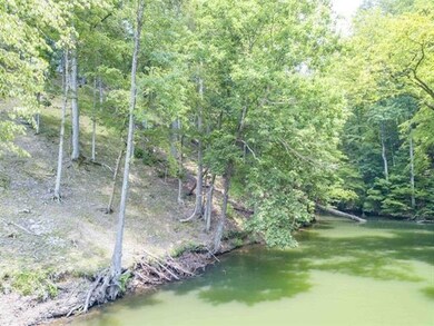 0 Ridge View, Savannah, TN 38372 - photo 6