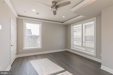 2942 Master St unit 2F, Philadelphia, PA 19121 - photo 7