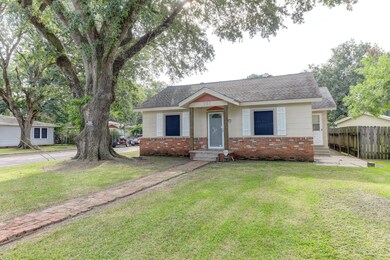701 E First st NI-31
