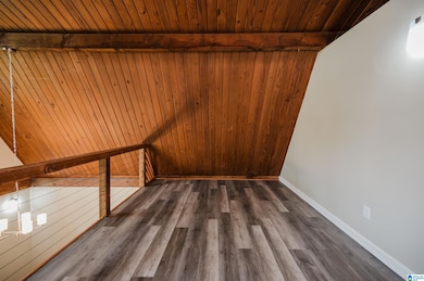 3932 Rock Ridge Rd, Irondale, AL 35210 - photo 5