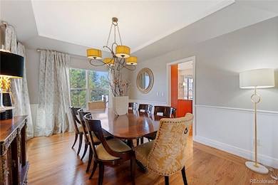 851 Hughes Ln, Highlands Ranch, CO 80126 - photo 5