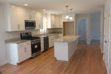 63 Burnham Rd, Lowell, MA 01852 - photo 2